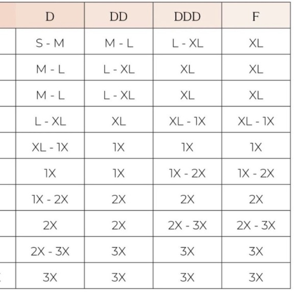 Dippin Daisy’s Psychedelic Daze Shimmery Metallic TieDye 2pc Bikini Set NWT - Picture 6 of 7